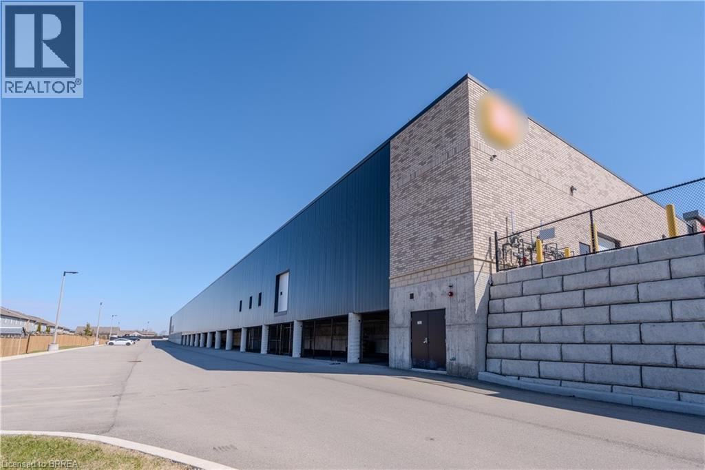 1070 Rest Acres Road Unit# Bldg F #7, Paris, Ontario  N3L 0K6 - Photo 37 - 40802983