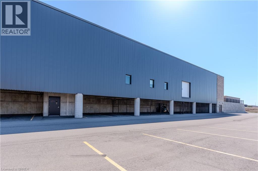 1070 Rest Acres Road Unit# Bldg F #7, Paris, Ontario  N3L 0K6 - Photo 39 - 40802983