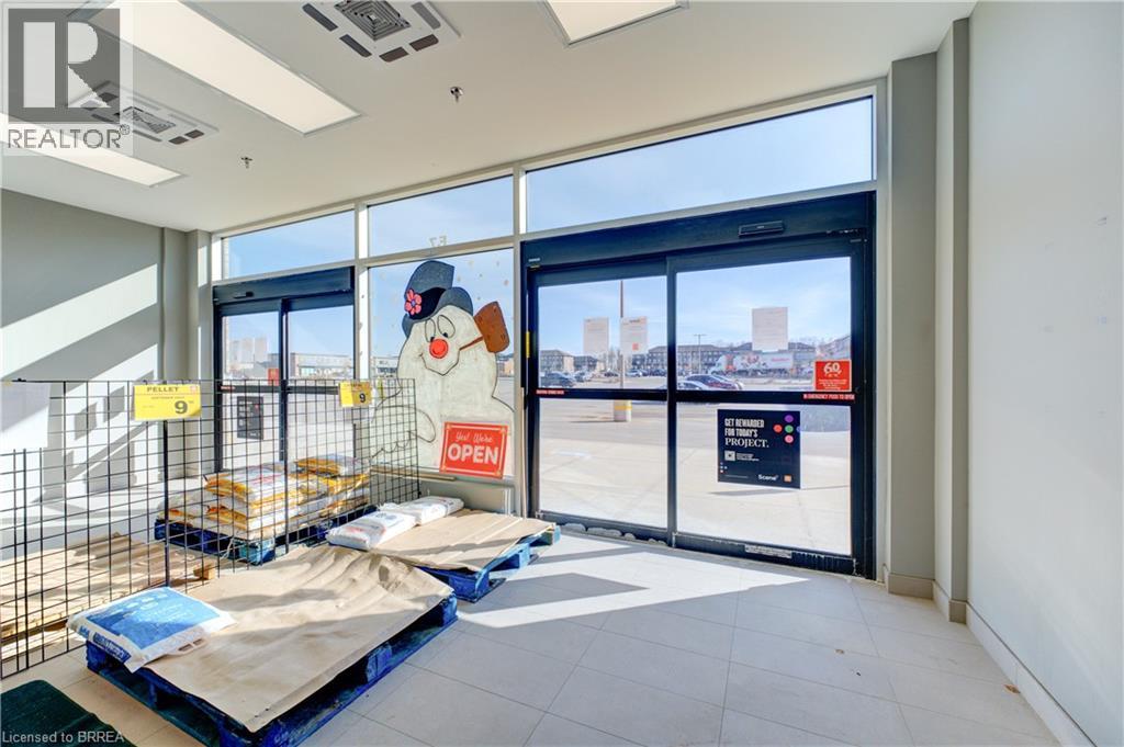 1070 Rest Acres Road Unit# Bldg F #7, Paris, Ontario  N3L 0K6 - Photo 7 - 40802983