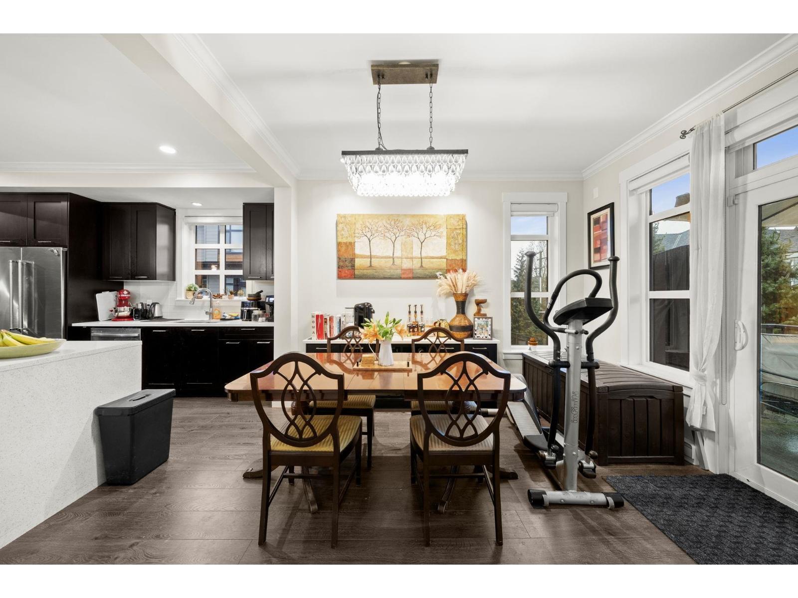 15 16488 64 Avenue, Surrey, British Columbia  V3S 6X6 - Photo 10 - R3088060