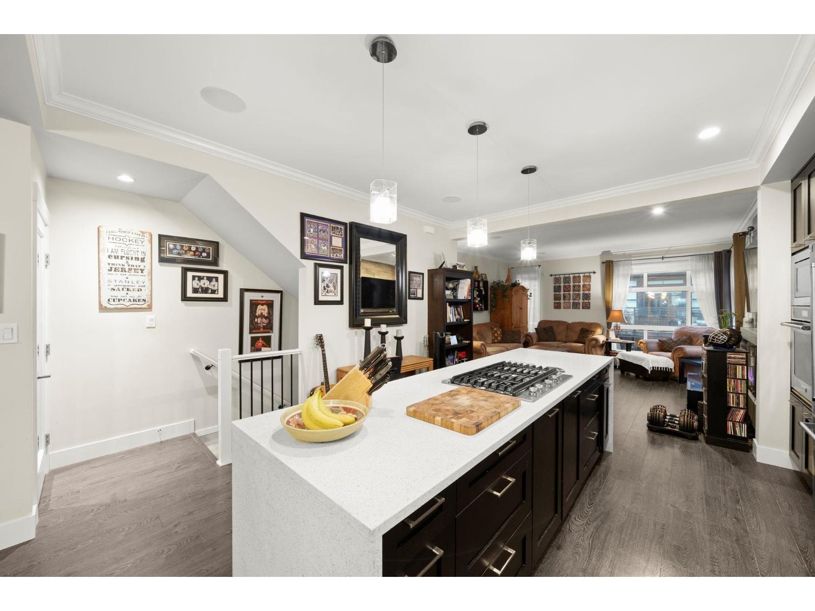 15 16488 64 Avenue, Surrey, British Columbia  V3S 6X6 - Photo 13 - R3088060