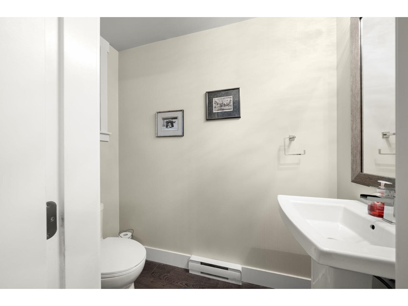 15 16488 64 Avenue, Surrey, British Columbia  V3S 6X6 - Photo 14 - R3088060