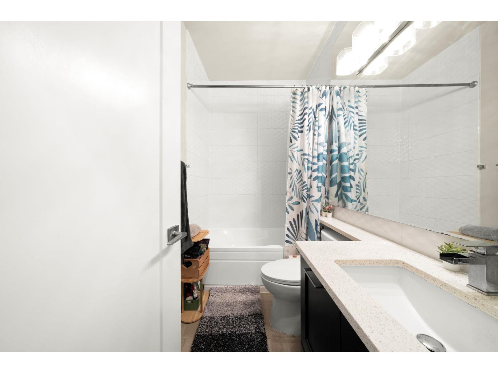 15 16488 64 Avenue, Surrey, British Columbia  V3S 6X6 - Photo 18 - R3088060