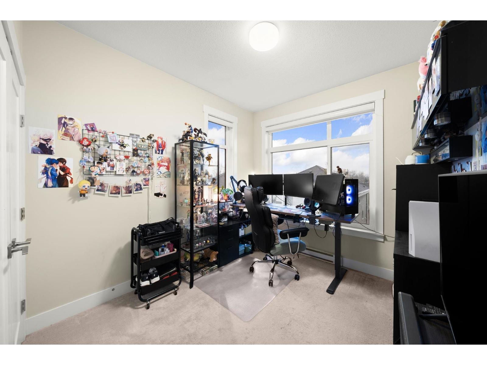 15 16488 64 Avenue, Surrey, British Columbia  V3S 6X6 - Photo 19 - R3088060