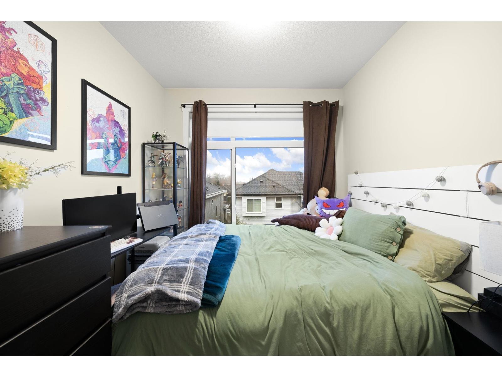 15 16488 64 Avenue, Surrey, British Columbia  V3S 6X6 - Photo 20 - R3088060