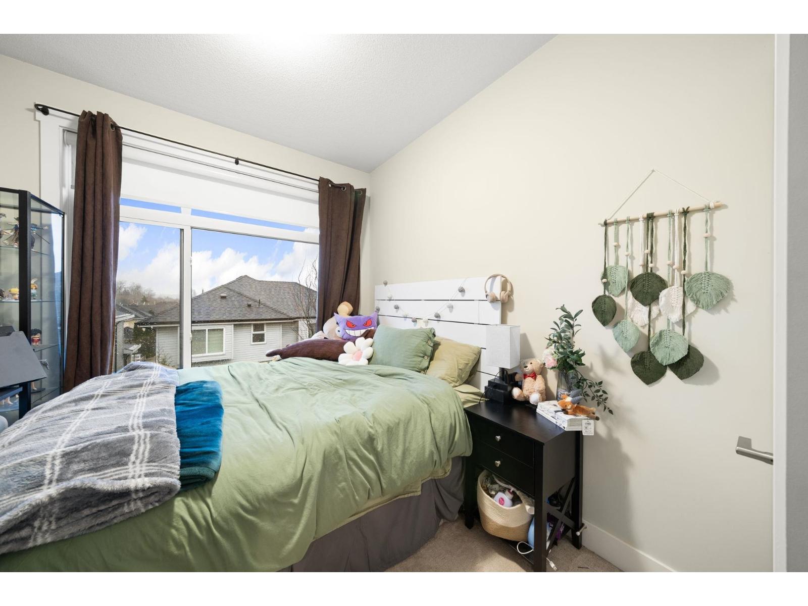 15 16488 64 Avenue, Surrey, British Columbia  V3S 6X6 - Photo 21 - R3088060