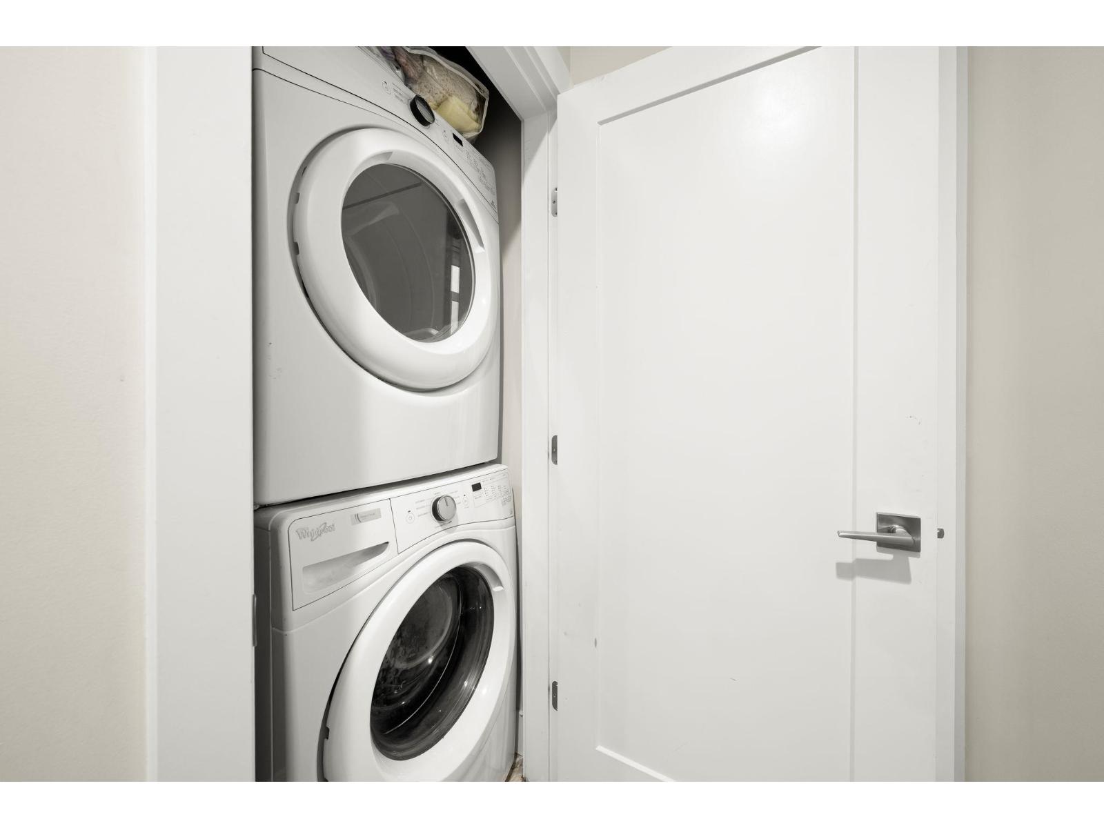 15 16488 64 Avenue, Surrey, British Columbia  V3S 6X6 - Photo 23 - R3088060