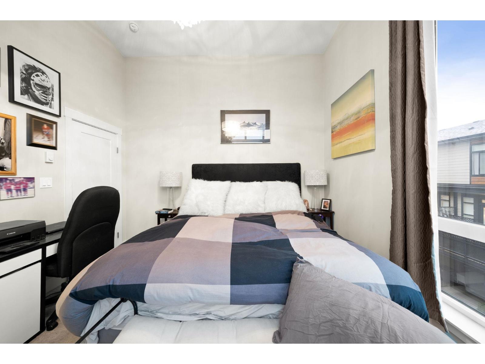 15 16488 64 Avenue, Surrey, British Columbia  V3S 6X6 - Photo 25 - R3088060