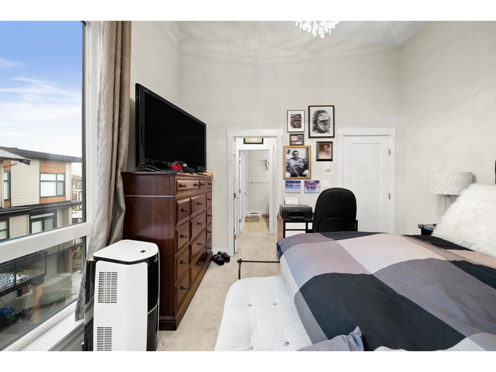 15 16488 64 Avenue, Surrey, British Columbia  V3S 6X6 - Photo 26 - R3088060