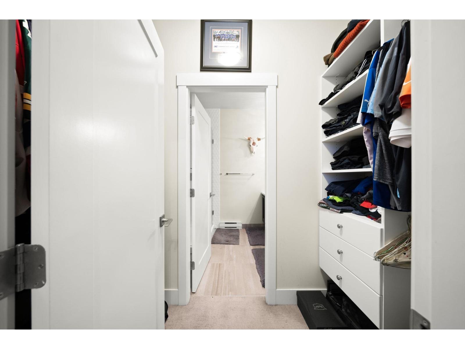 15 16488 64 Avenue, Surrey, British Columbia  V3S 6X6 - Photo 27 - R3088060