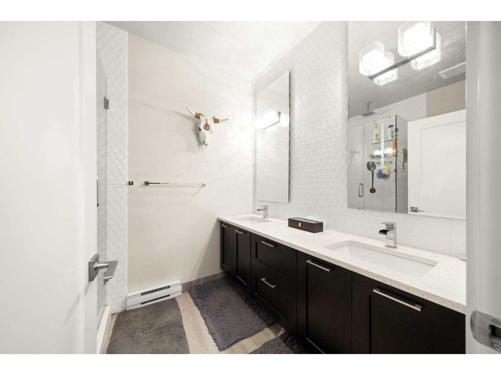 15 16488 64 Avenue, Surrey, British Columbia  V3S 6X6 - Photo 28 - R3088060