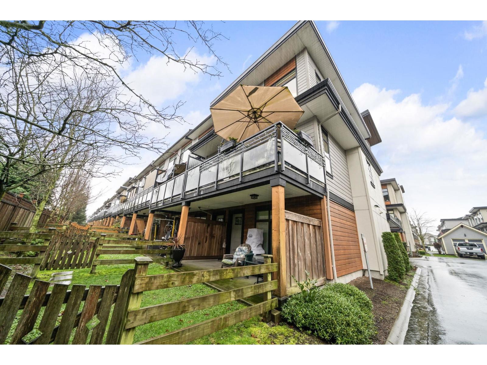 15 16488 64 Avenue, Surrey, British Columbia  V3S 6X6 - Photo 30 - R3088060