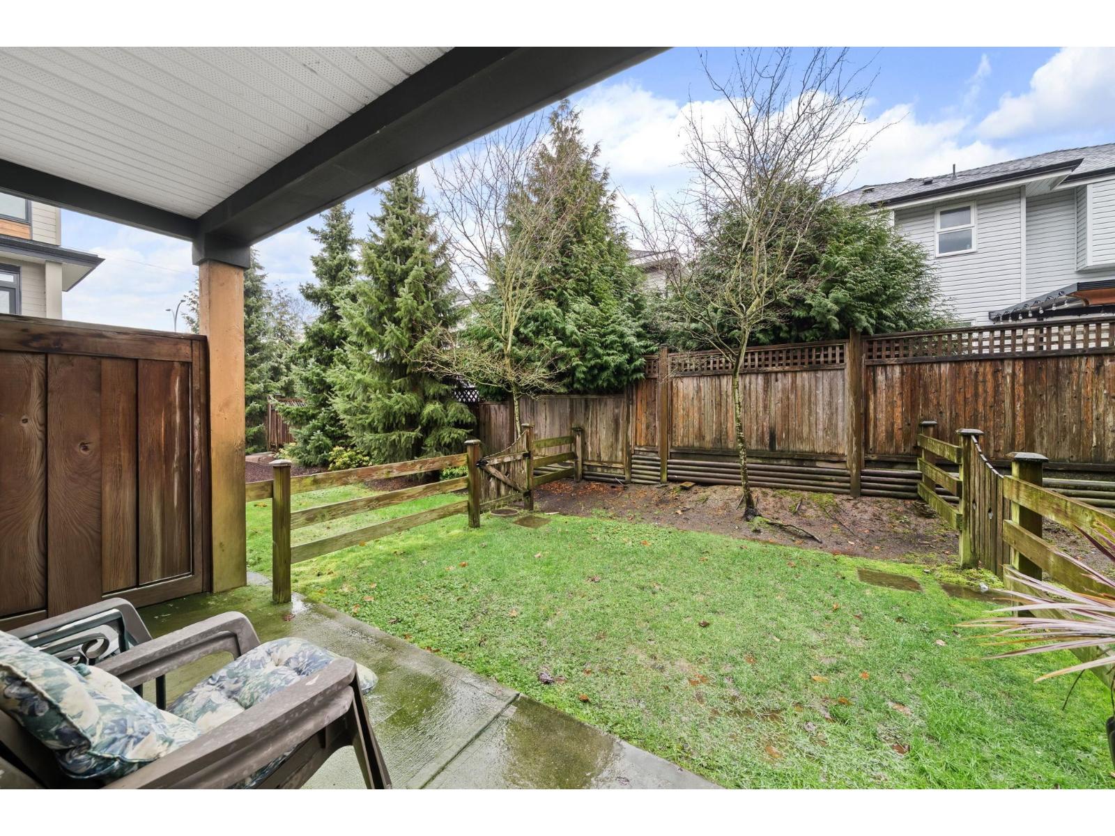 15 16488 64 Avenue, Surrey, British Columbia  V3S 6X6 - Photo 31 - R3088060