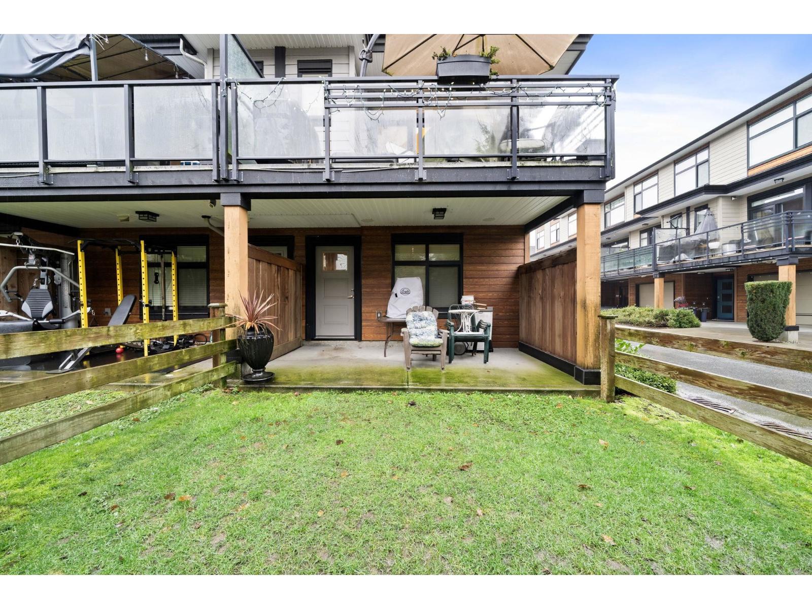 15 16488 64 Avenue, Surrey, British Columbia  V3S 6X6 - Photo 33 - R3088060