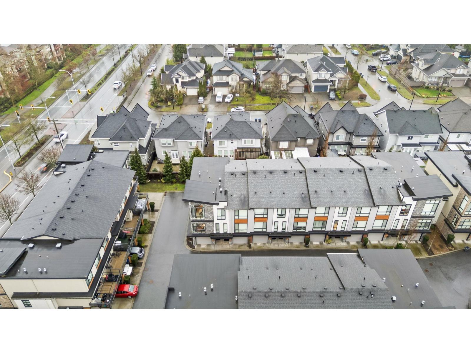 15 16488 64 Avenue, Surrey, British Columbia  V3S 6X6 - Photo 35 - R3088060