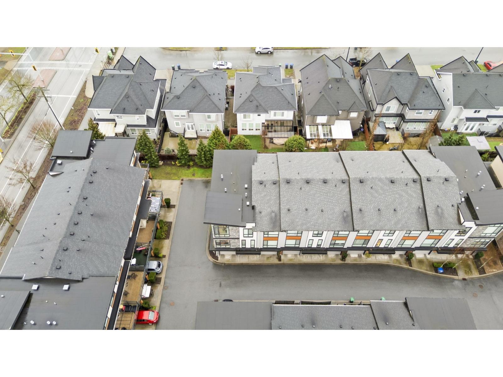 15 16488 64 Avenue, Surrey, British Columbia  V3S 6X6 - Photo 36 - R3088060