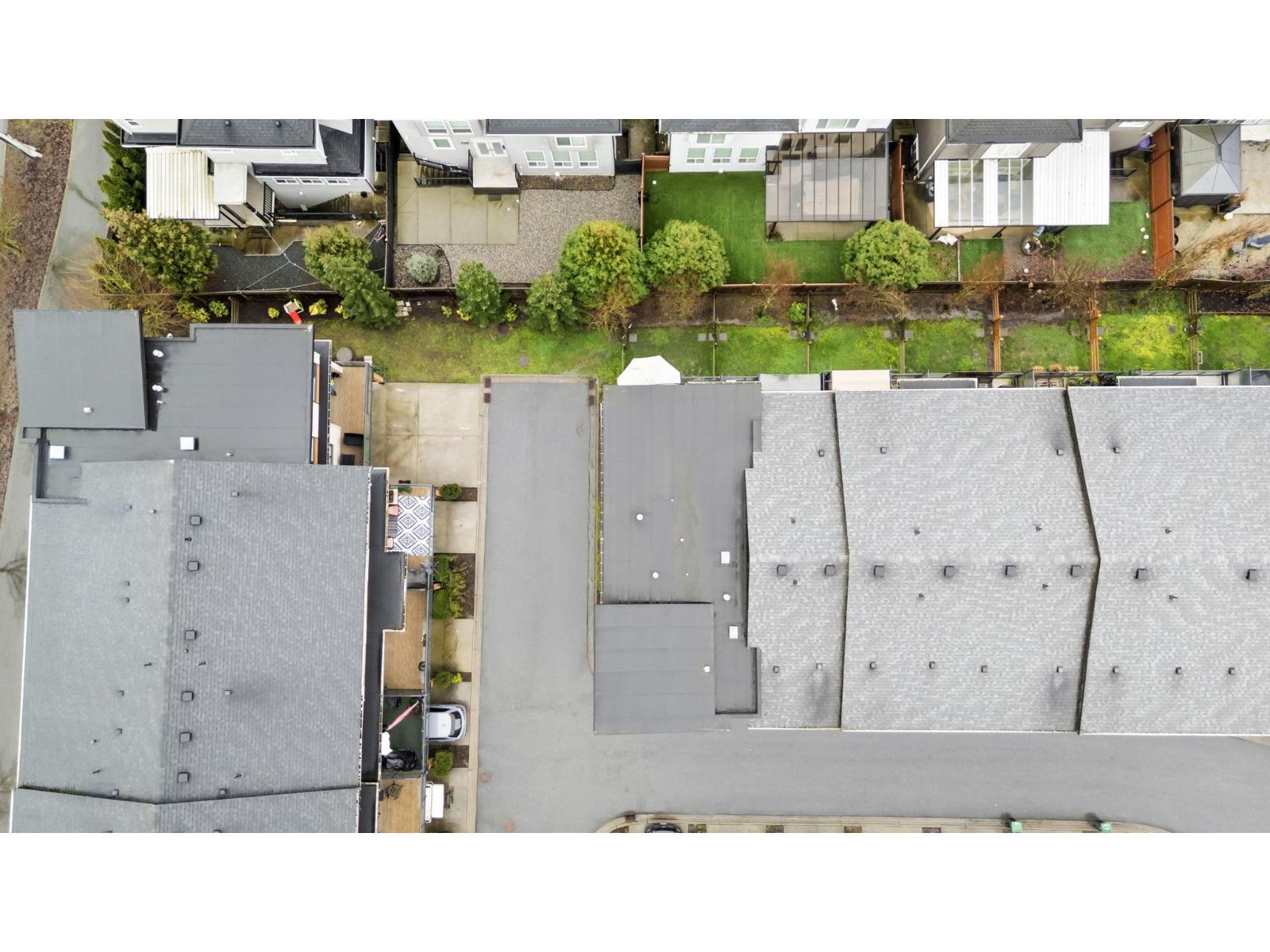 15 16488 64 Avenue, Surrey, British Columbia  V3S 6X6 - Photo 37 - R3088060