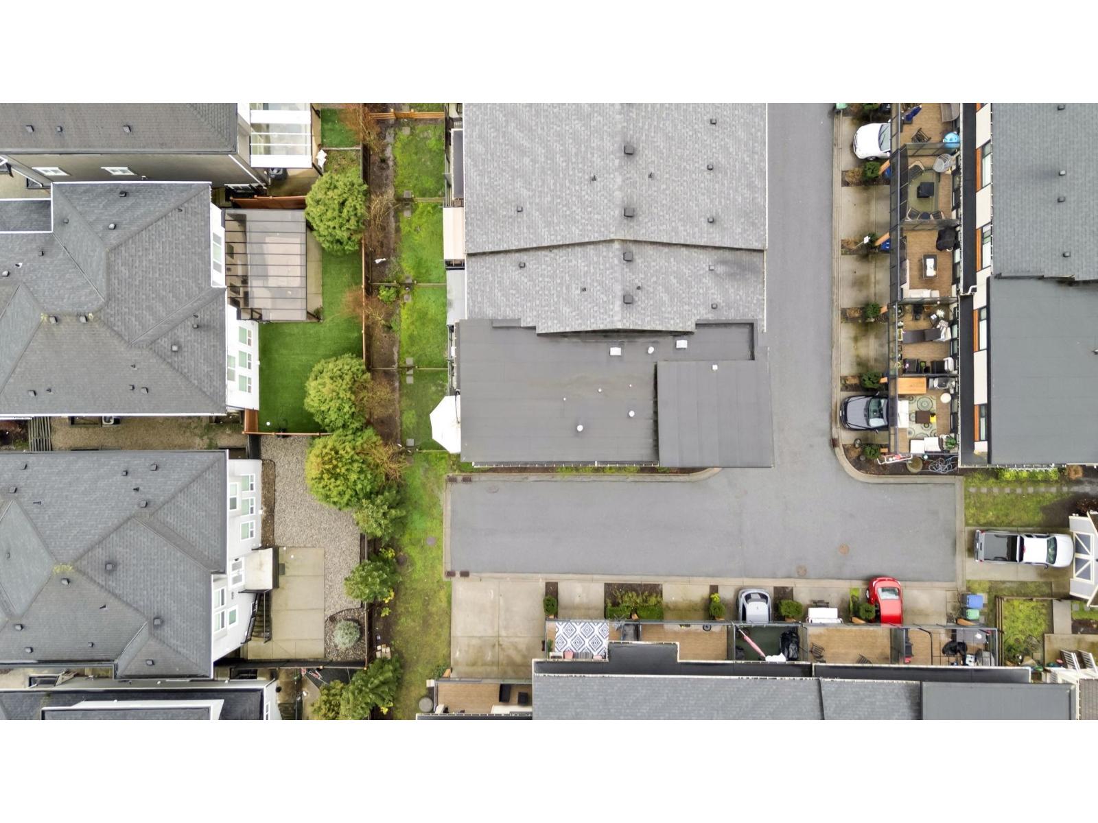 15 16488 64 Avenue, Surrey, British Columbia  V3S 6X6 - Photo 38 - R3088060