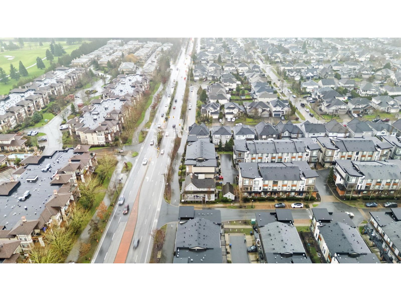 15 16488 64 Avenue, Surrey, British Columbia  V3S 6X6 - Photo 39 - R3088060