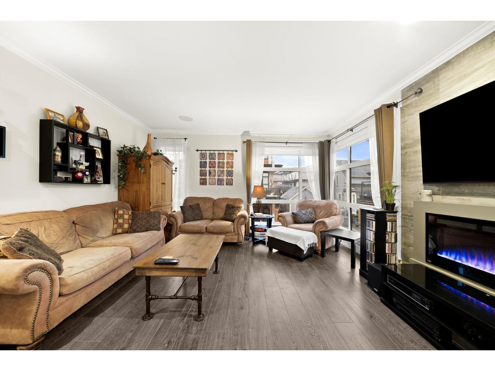 15 16488 64 Avenue, Surrey, British Columbia  V3S 6X6 - Photo 4 - R3088060