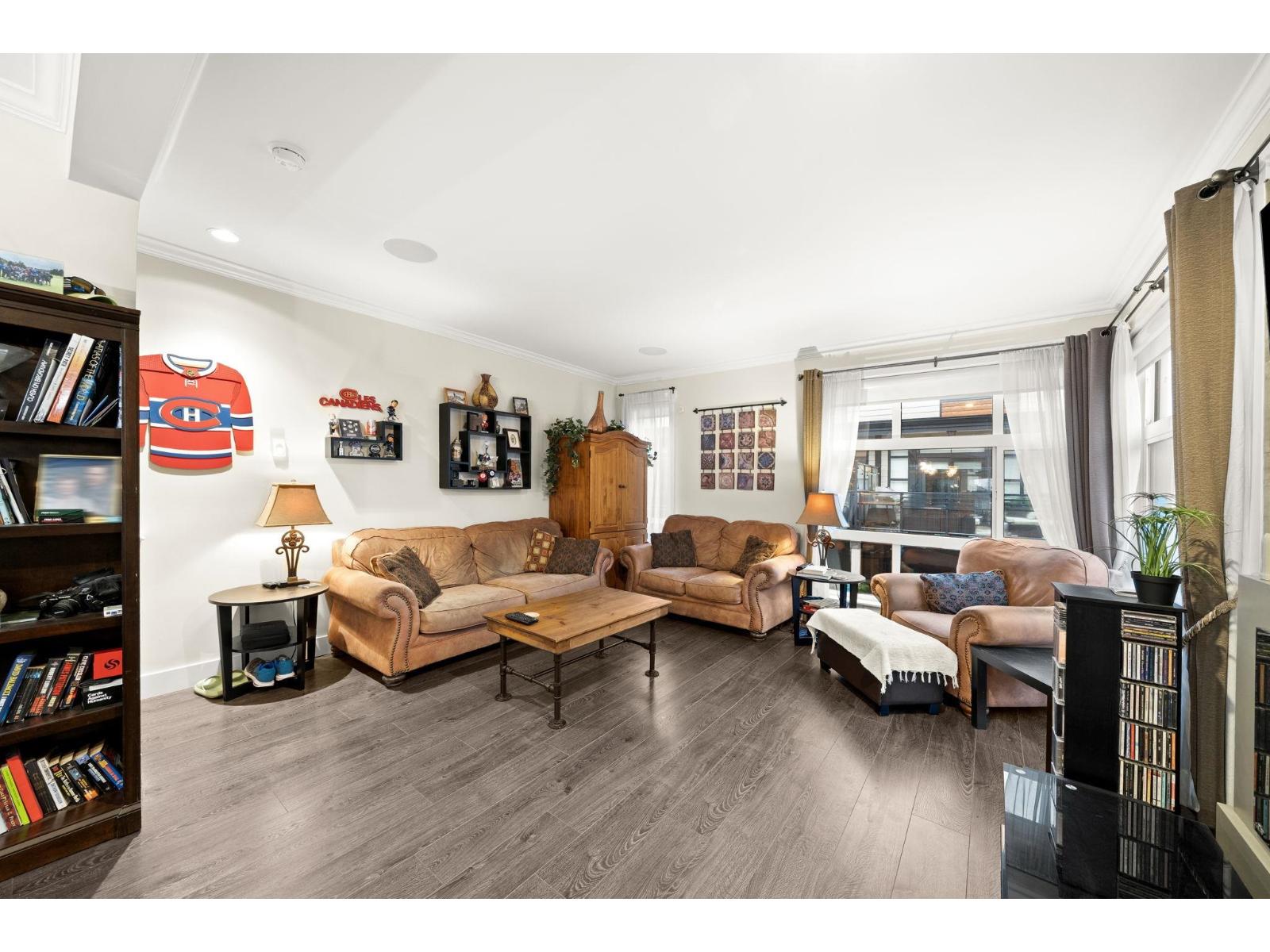 15 16488 64 Avenue, Surrey, British Columbia  V3S 6X6 - Photo 5 - R3088060