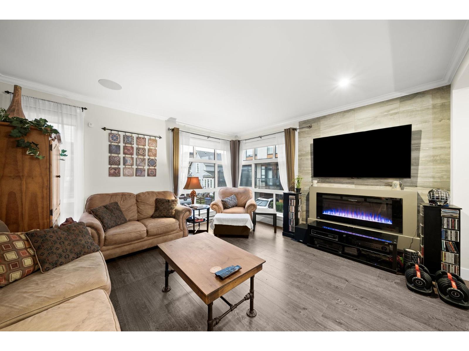 15 16488 64 Avenue, Surrey, British Columbia  V3S 6X6 - Photo 6 - R3088060