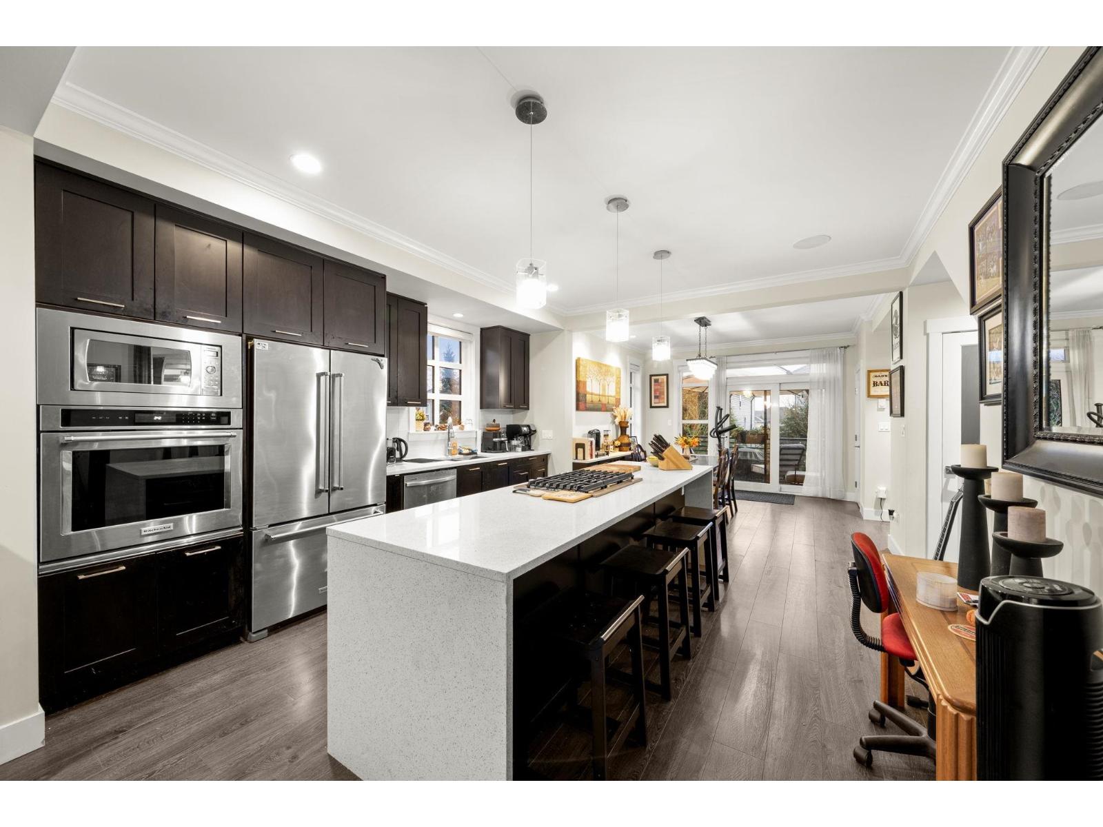 15 16488 64 Avenue, Surrey, British Columbia  V3S 6X6 - Photo 7 - R3088060