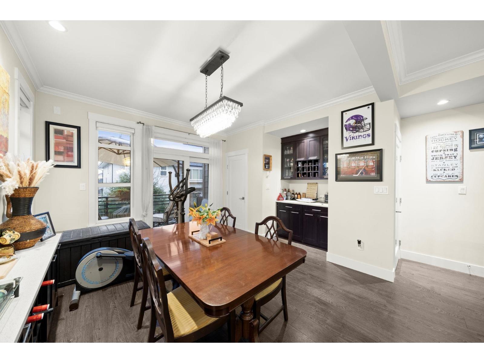 15 16488 64 Avenue, Surrey, British Columbia  V3S 6X6 - Photo 8 - R3088060