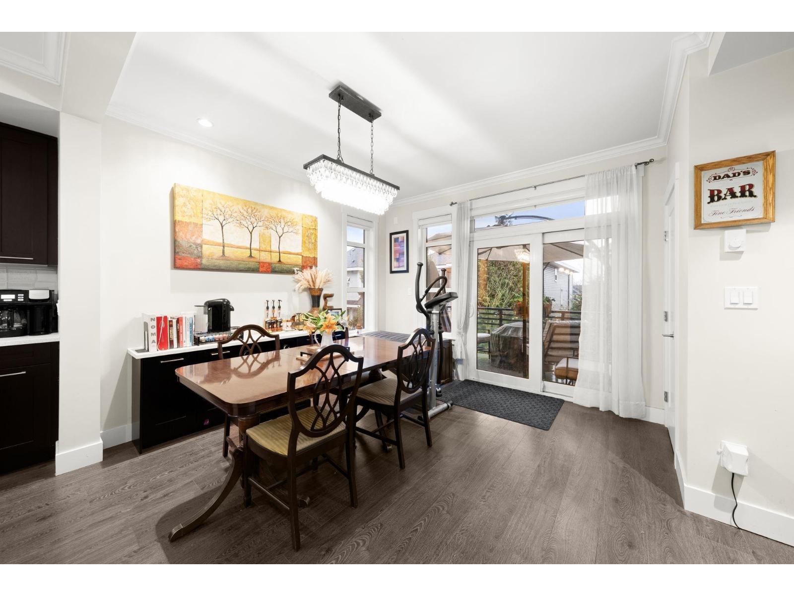 15 16488 64 Avenue, Surrey, British Columbia  V3S 6X6 - Photo 9 - R3088060