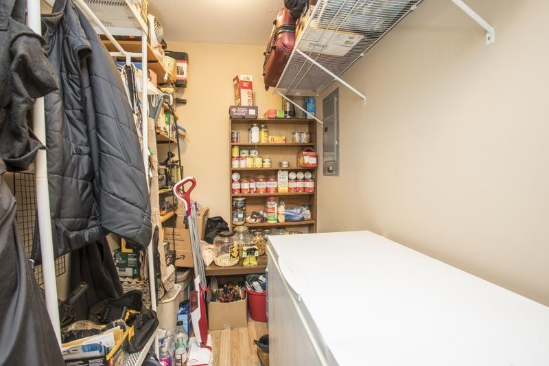 309 2515 Park Drive, Abbotsford, British Columbia  V2S 4C5 - Photo 14 - R3088062