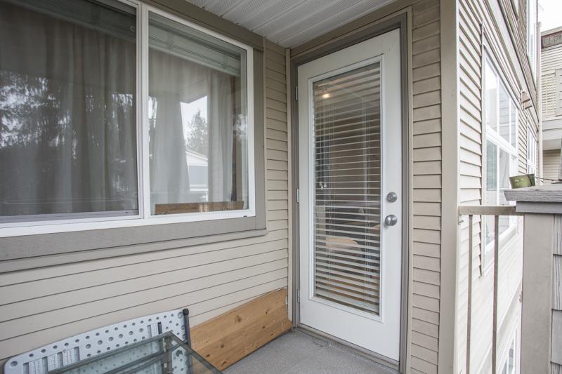 309 2515 Park Drive, Abbotsford, British Columbia  V2S 4C5 - Photo 16 - R3088062