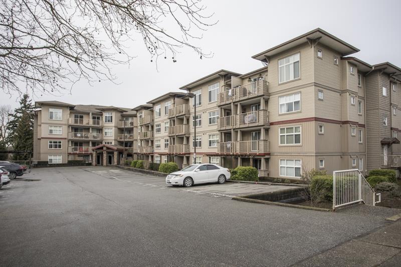 309 2515 Park Drive, Abbotsford, British Columbia  V2S 4C5 - Photo 21 - R3088062