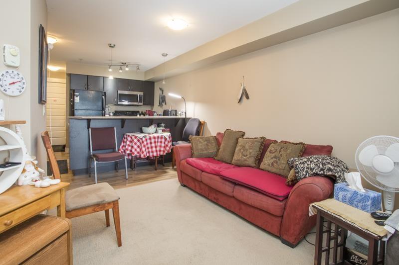 309 2515 Park Drive, Abbotsford, British Columbia  V2S 4C5 - Photo 8 - R3088062