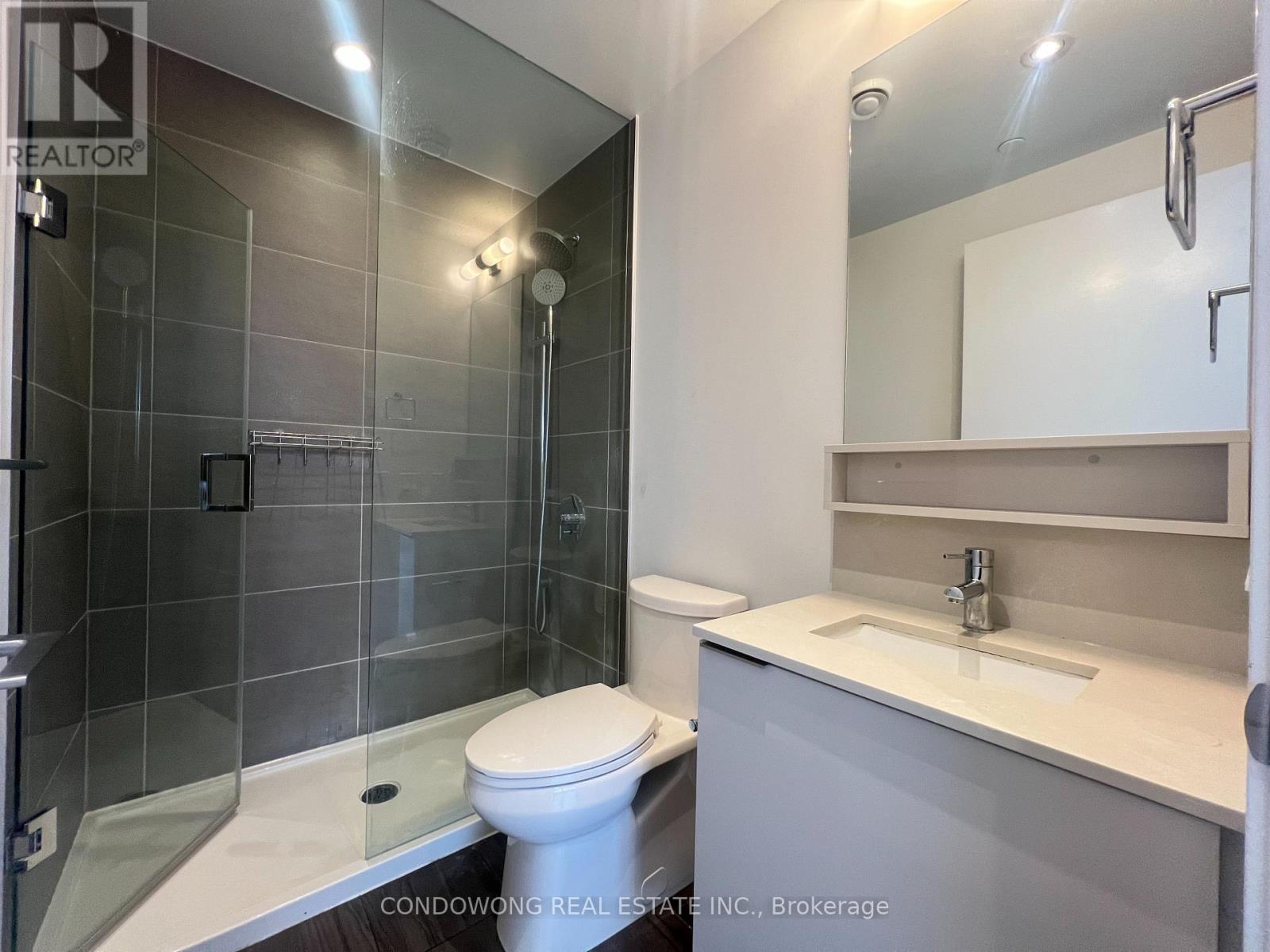 2609 - 5 Buttermill Avenue, Vaughan, Ontario  L4K 0J5 - Photo 15 - N12772992