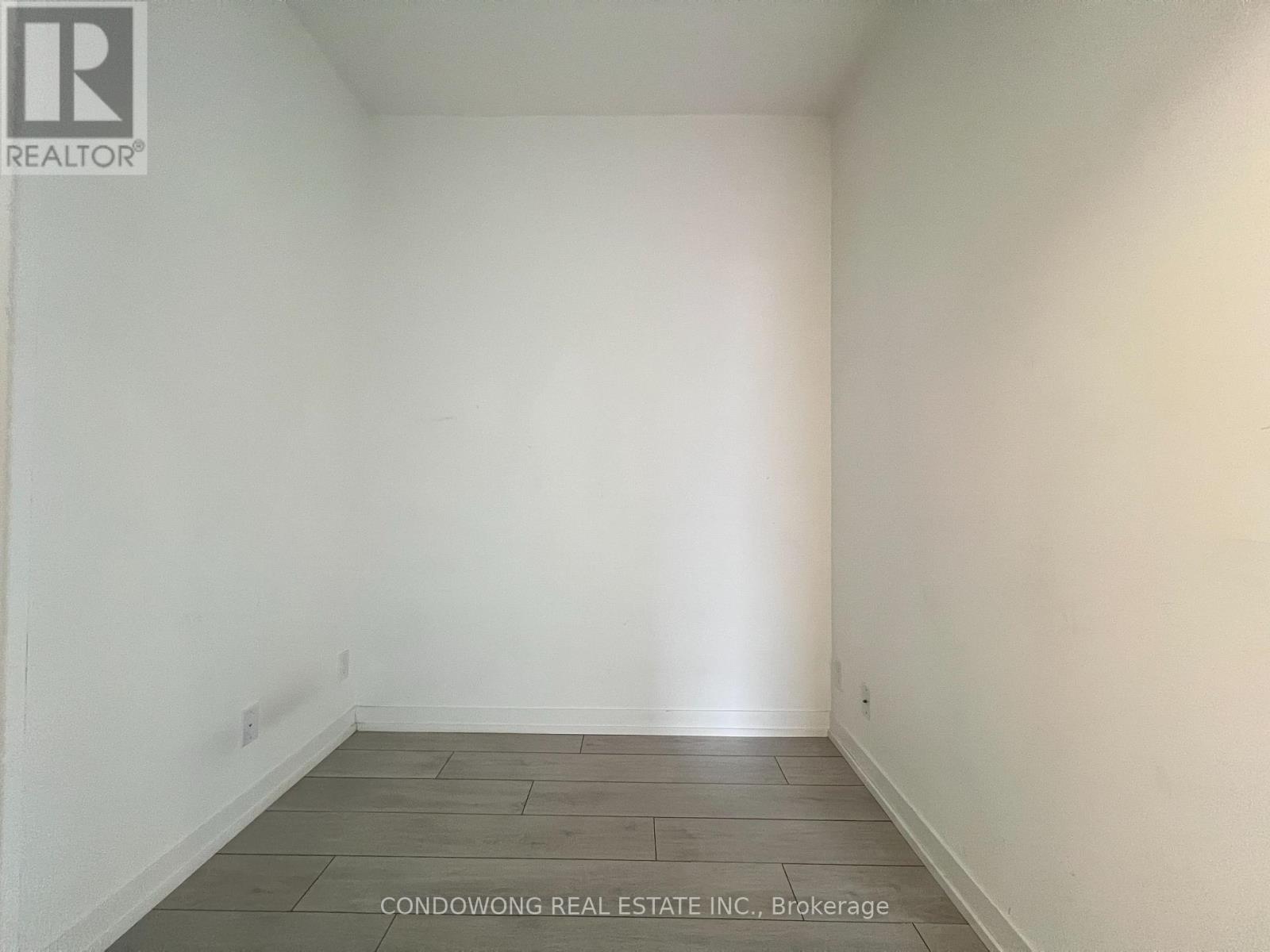 2609 - 5 Buttermill Avenue, Vaughan, Ontario  L4K 0J5 - Photo 17 - N12772992