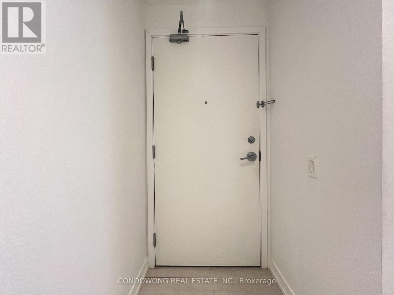 2609 - 5 Buttermill Avenue, Vaughan, Ontario  L4K 0J5 - Photo 2 - N12772992