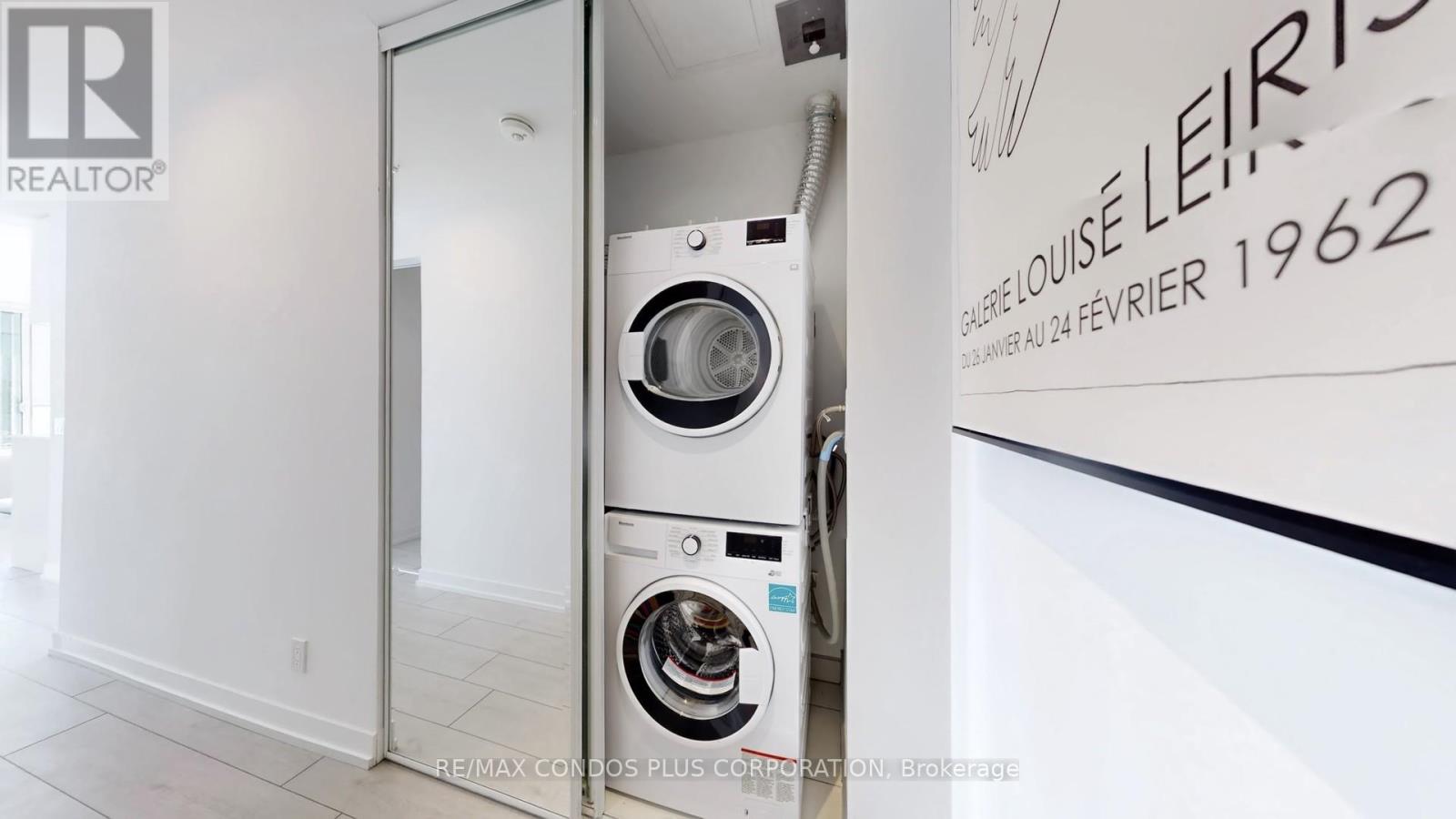 1909 - 5 Buttermill Avenue, Vaughan, Ontario  L4K 0J5 - Photo 21 - N12773066