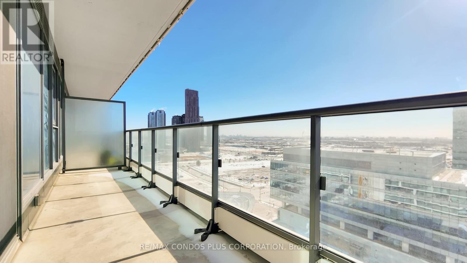 1909 - 5 Buttermill Avenue, Vaughan, Ontario  L4K 0J5 - Photo 22 - N12773066