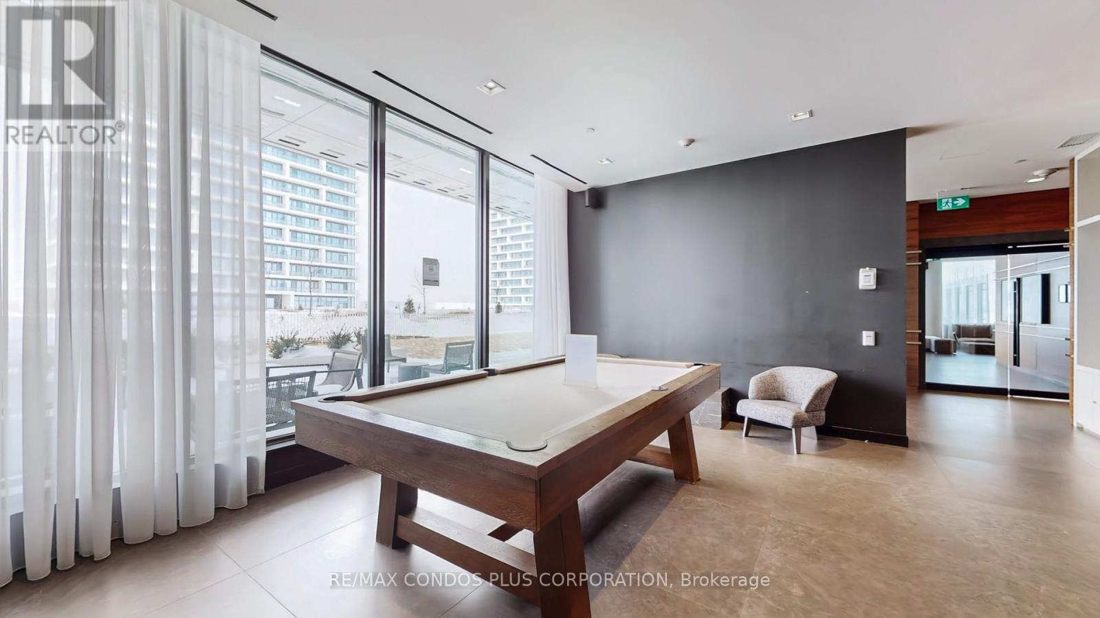 1909 - 5 Buttermill Avenue, Vaughan, Ontario  L4K 0J5 - Photo 29 - N12773066