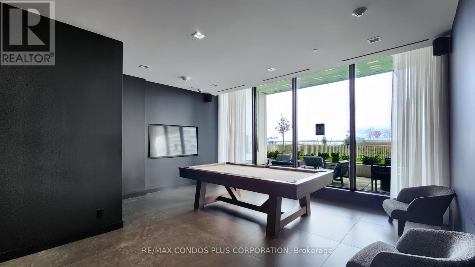 1909 - 5 Buttermill Avenue, Vaughan, Ontario  L4K 0J5 - Photo 30 - N12773066