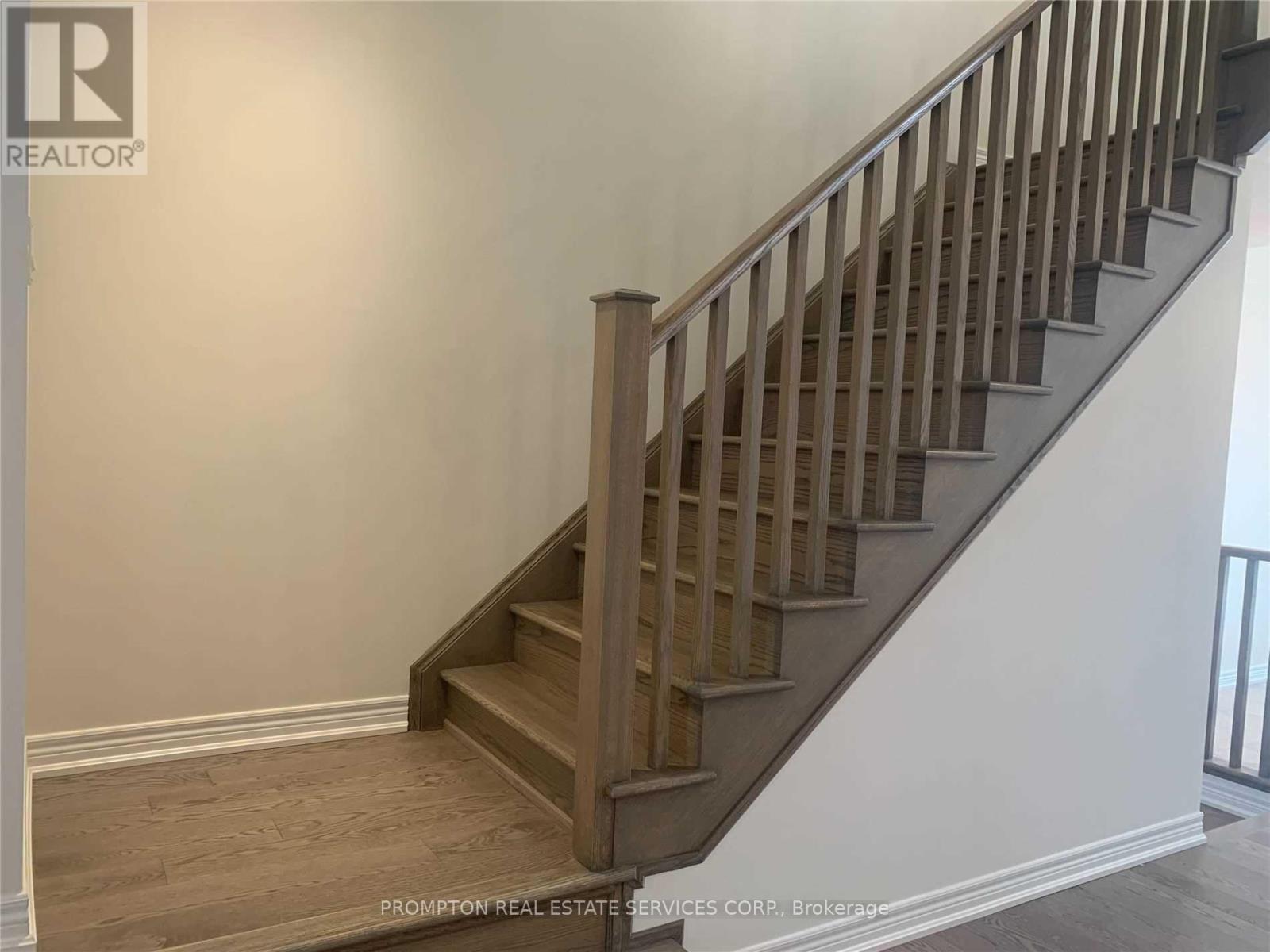 33 Calamint Lane, Richmond Hill, Ontario  L4E 1C3 - Photo 14 - N12773072