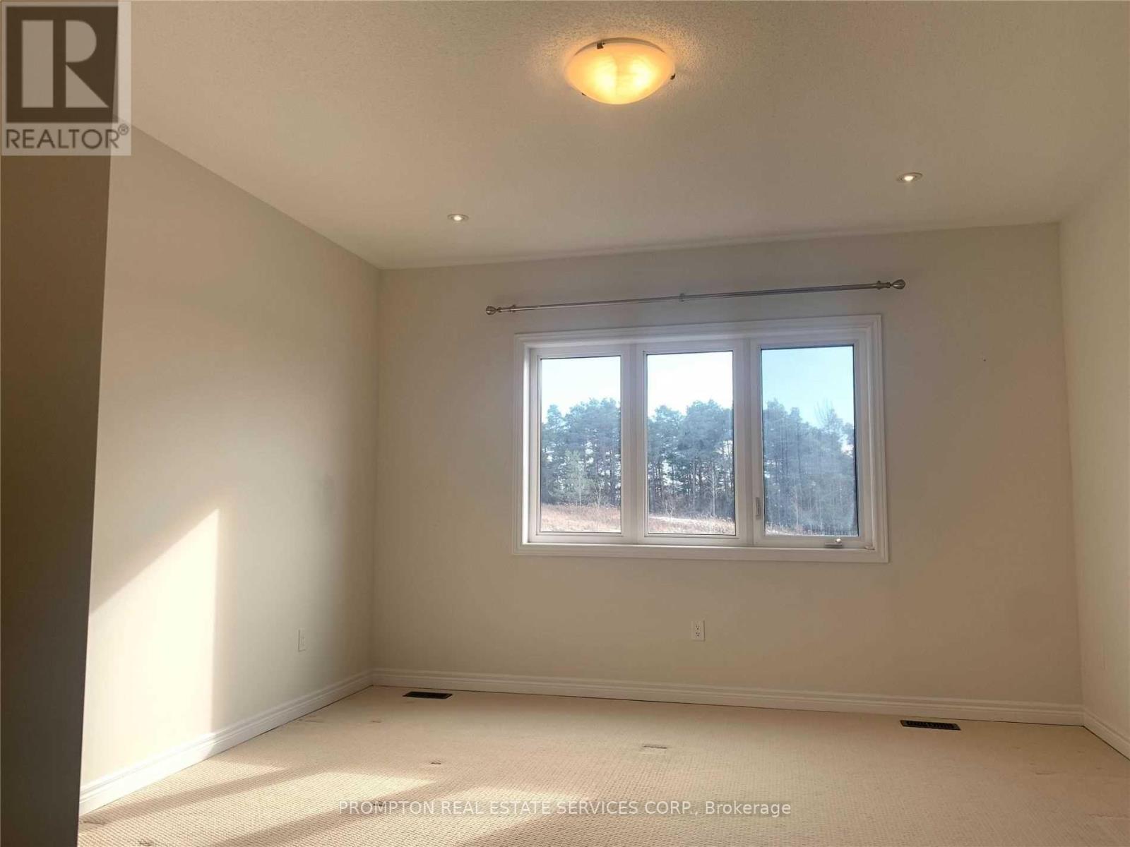 33 Calamint Lane, Richmond Hill, Ontario  L4E 1C3 - Photo 15 - N12773072