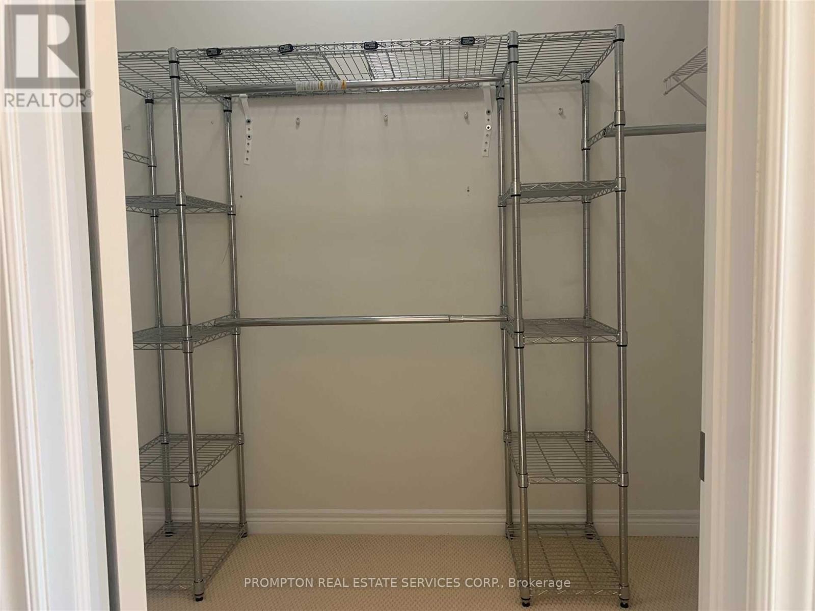 33 Calamint Lane, Richmond Hill, Ontario  L4E 1C3 - Photo 17 - N12773072