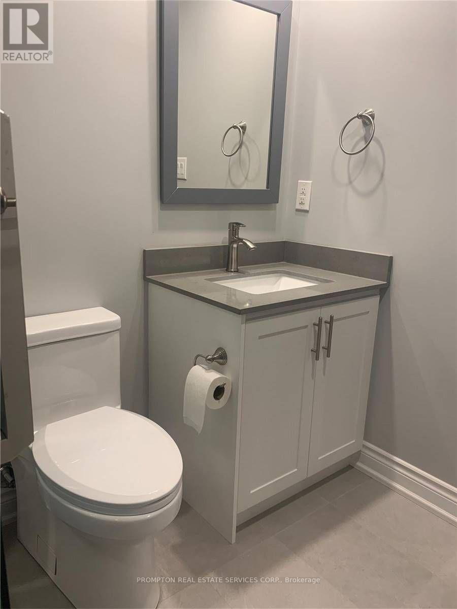 33 Calamint Lane, Richmond Hill, Ontario  L4E 1C3 - Photo 20 - N12773072