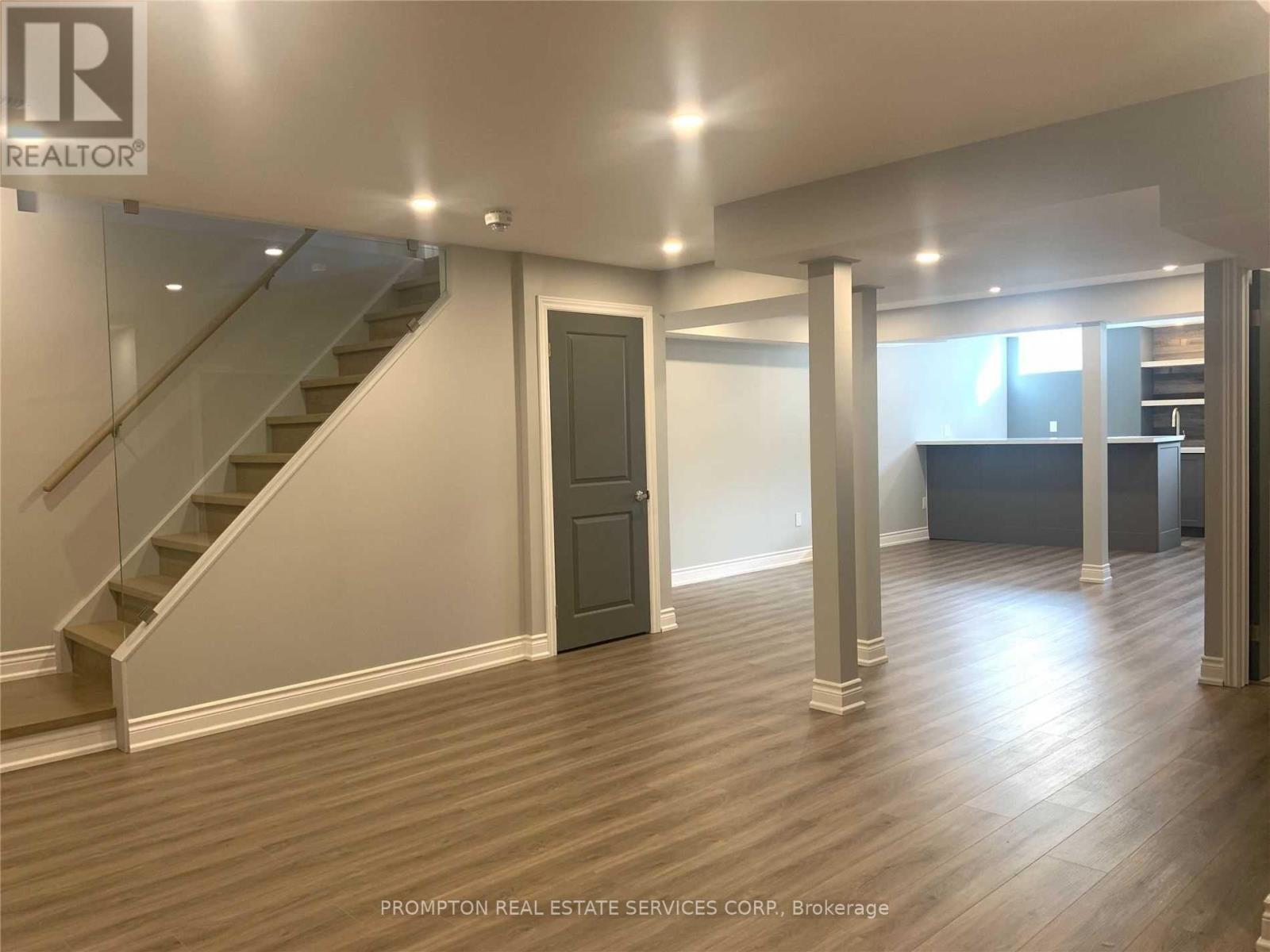 33 Calamint Lane, Richmond Hill, Ontario  L4E 1C3 - Photo 23 - N12773072