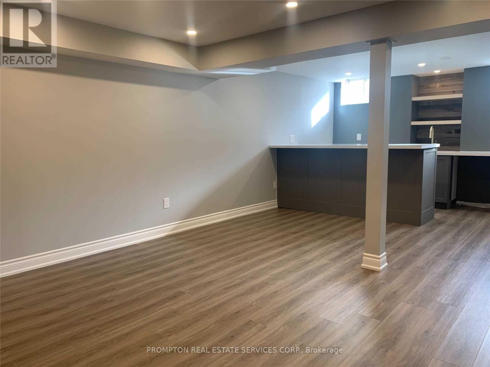 33 Calamint Lane, Richmond Hill, Ontario  L4E 1C3 - Photo 24 - N12773072