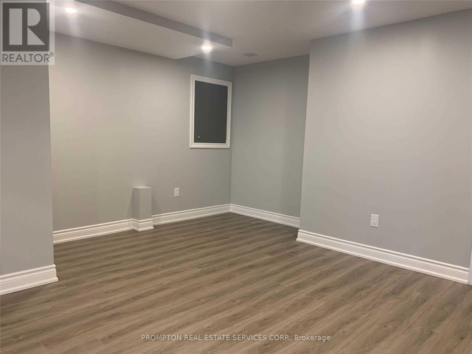 33 Calamint Lane, Richmond Hill, Ontario  L4E 1C3 - Photo 26 - N12773072