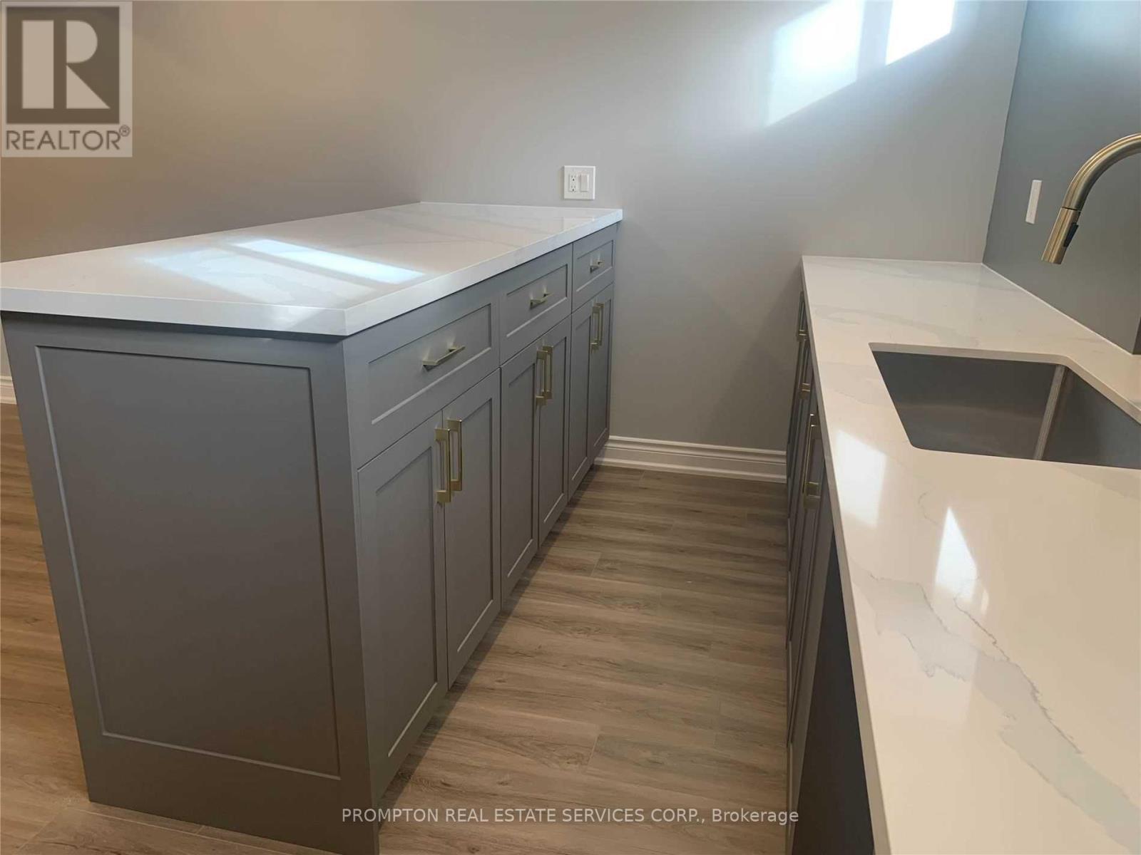 33 Calamint Lane, Richmond Hill, Ontario  L4E 1C3 - Photo 27 - N12773072