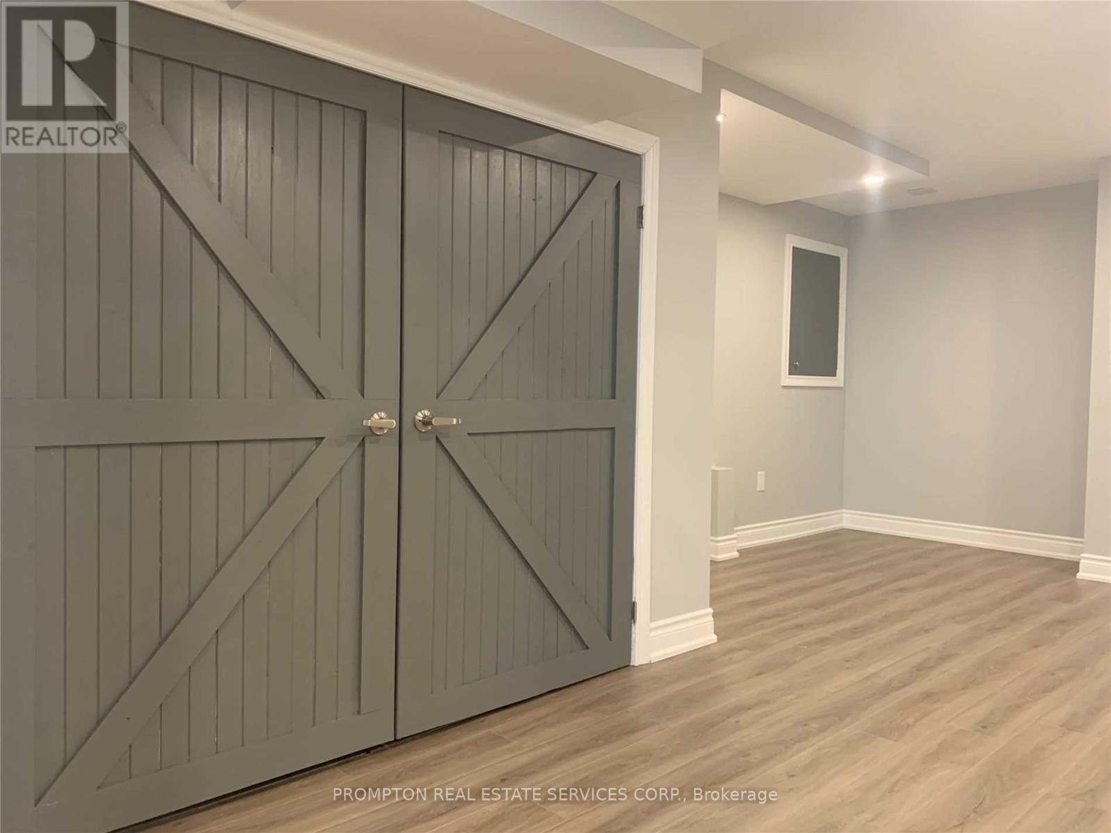 33 Calamint Lane, Richmond Hill, Ontario  L4E 1C3 - Photo 28 - N12773072