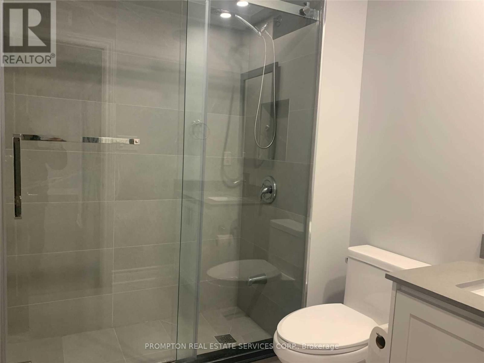 33 Calamint Lane, Richmond Hill, Ontario  L4E 1C3 - Photo 29 - N12773072